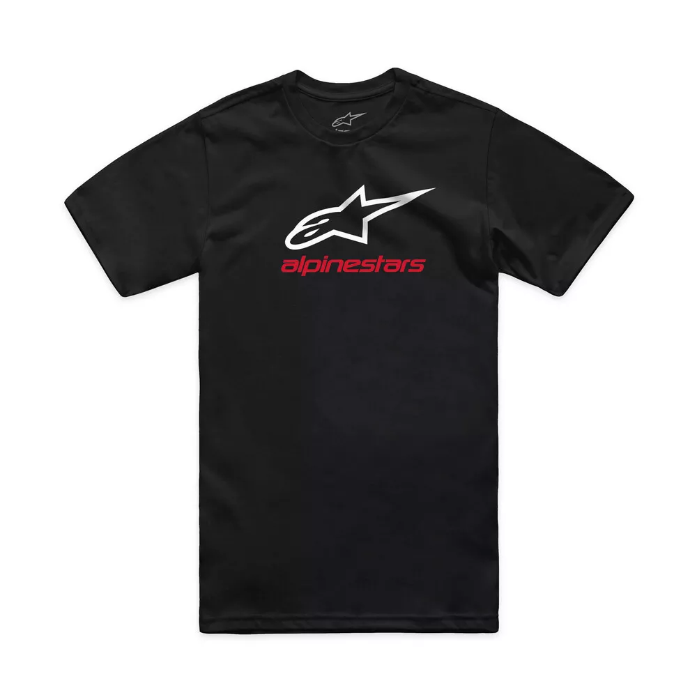 2025 Alpinestars Always 2.0 CSF Tee