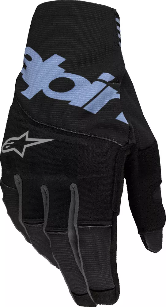 2025 Alpinestars Techstar Gloves