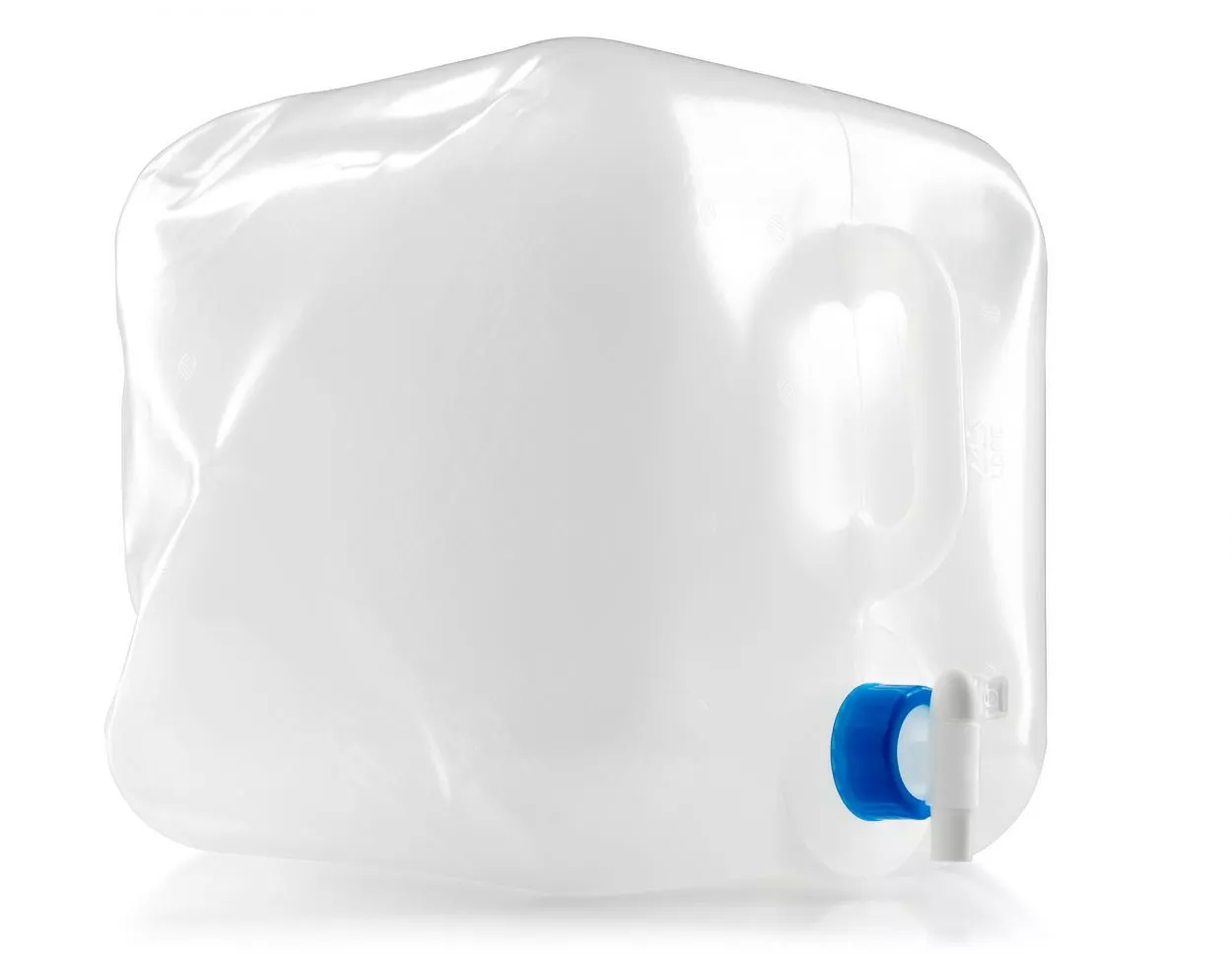 20L Water Cube