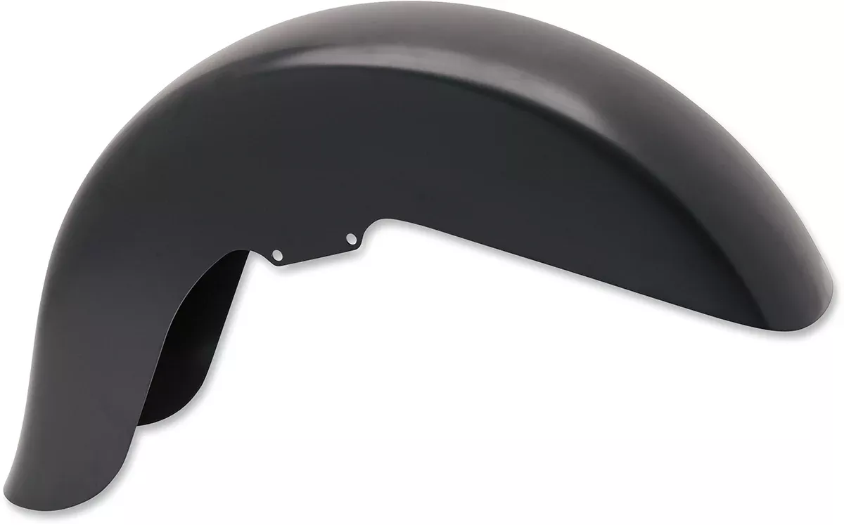 21" Front Fender for Harley-Davidson Softail 1986-2017