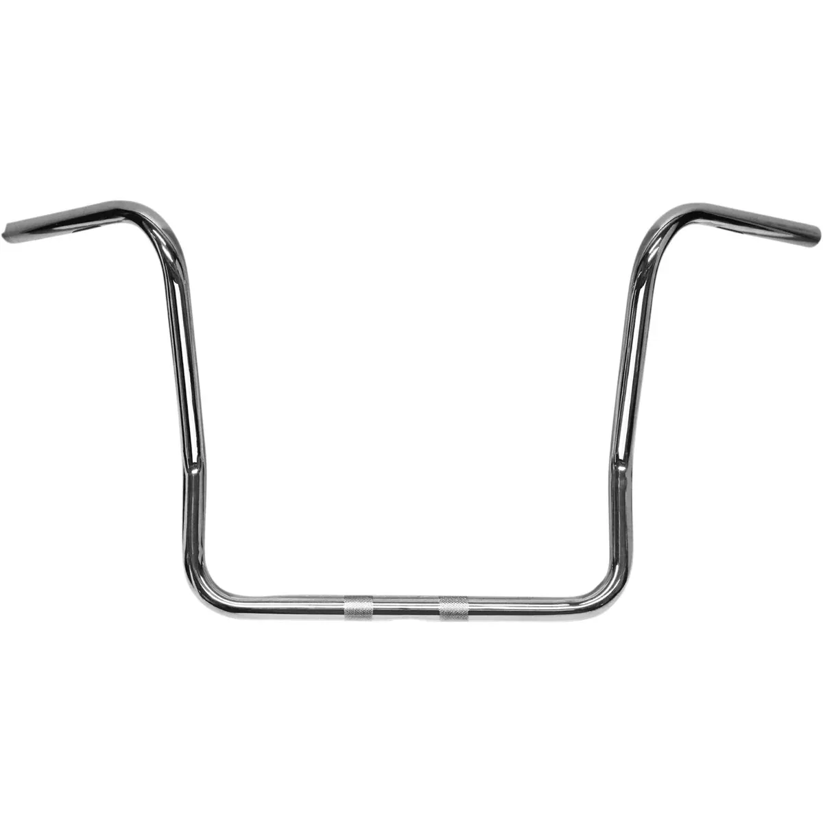 25.4 MM (1”) HANDLEBARS