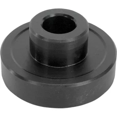 25mm Wheel Bearing Tool for Harley Davidson