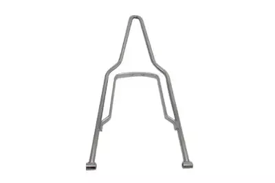 28 Rigid Sissy Bar Tilt Top