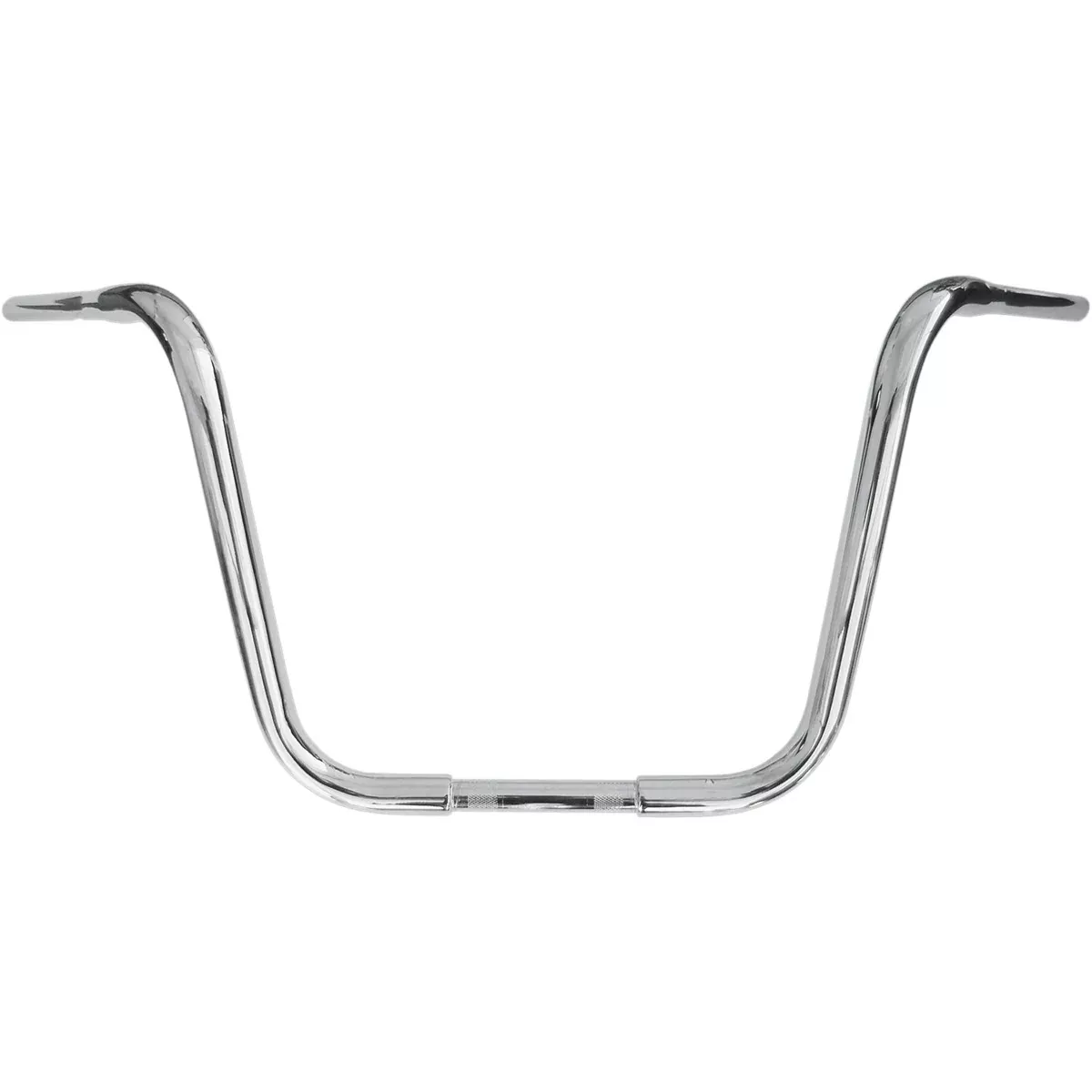 32 MM (11/4”) Buffalo Touring Handlebars For Harley Davidson