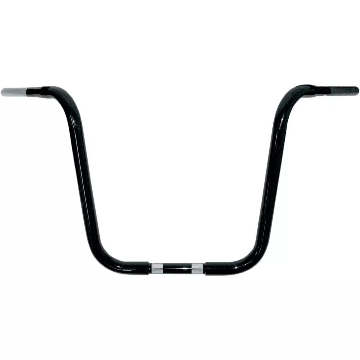 32MM (1 1/4") Buffalo Touring Handlebars For Harley Davidson