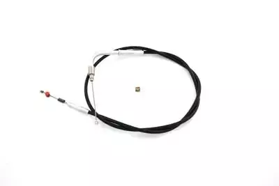 33.375″ Black Idle Cable