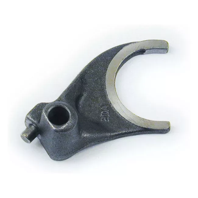3rd and 5th Gear Shift Fork for 5-Speed Harley-Davidson Big Twin 1979-2006