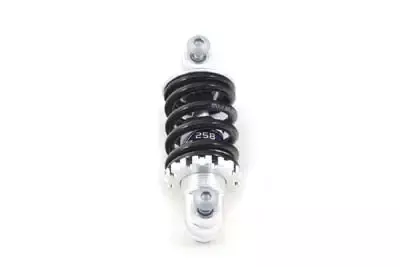 4 Mini Seat Mount Shock