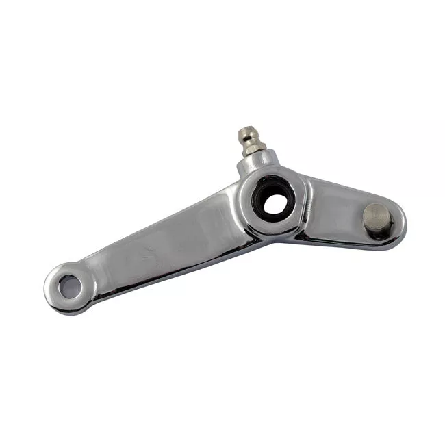 4-Speed Shift Lever Assembly for Harley-Davidson