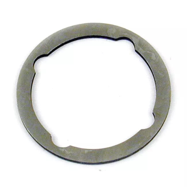 4-Speed Trans Low Gear Washers for Harley-Davidson