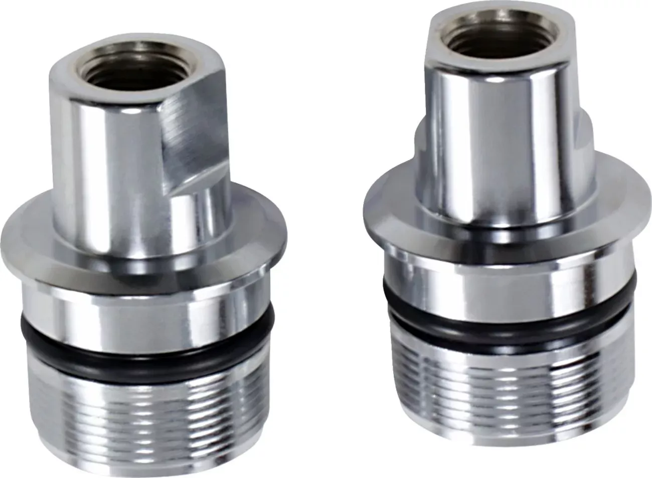 41mm Fork Bar Plugs for Harley-Davidson 45838-77