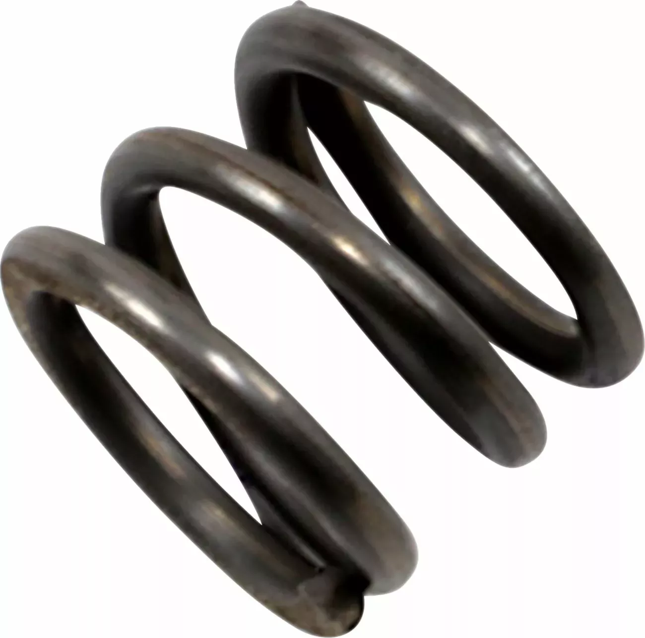 41mm Fork Rebound Damper Spring for Harley-Davidson