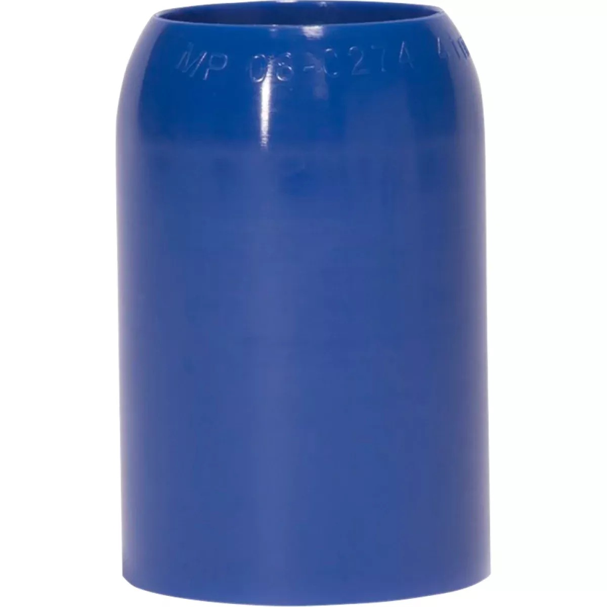 41mm Fork Seal Bullet Tool