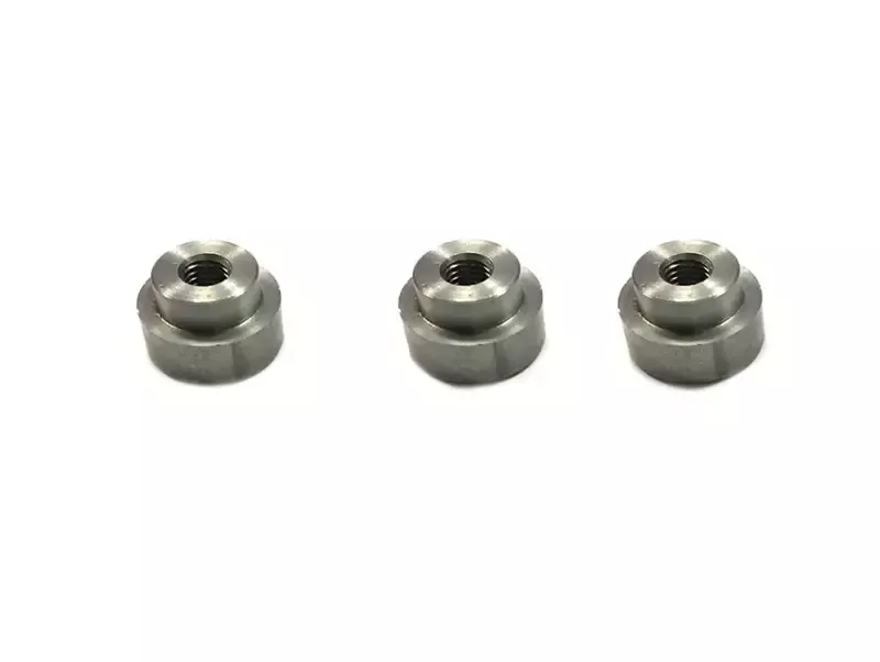 45 Tank Panel Insert Set