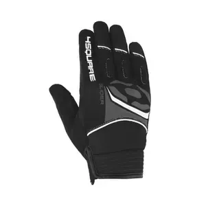 4SquareSummer motorcycle gloves Slider Beam