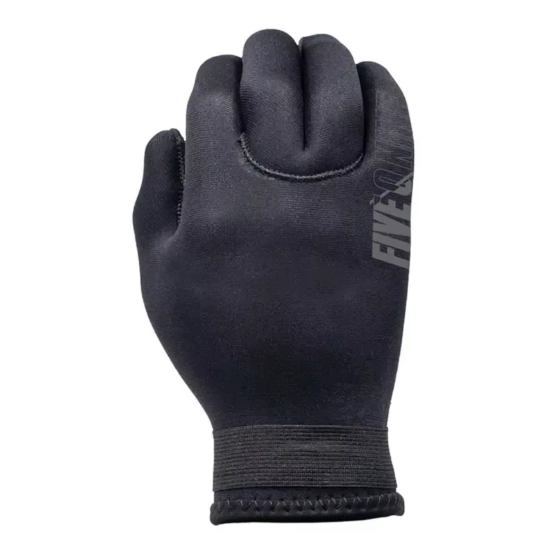 509 - Neo Gloves