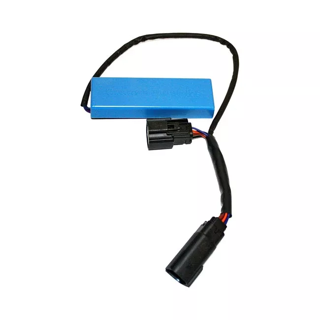 6-Pin Smart Signal Stabilizer for Harley-Davidson