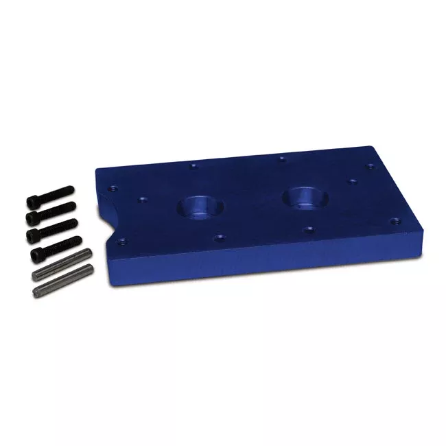 6-Speed Transmission Door Puller Tool for Harley Davidson