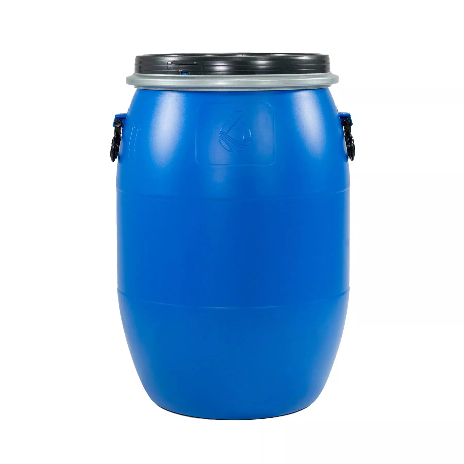 60L Waterproof Barrel