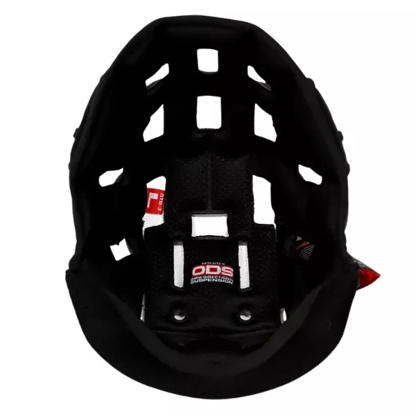 6D - ATB-3 Comfort Liner