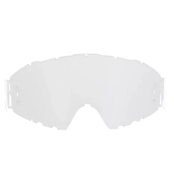 6D - Max R Goggles Replacement Lens