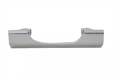 9 Chrome Rear Turn Signal Mount For Harley-Davidson