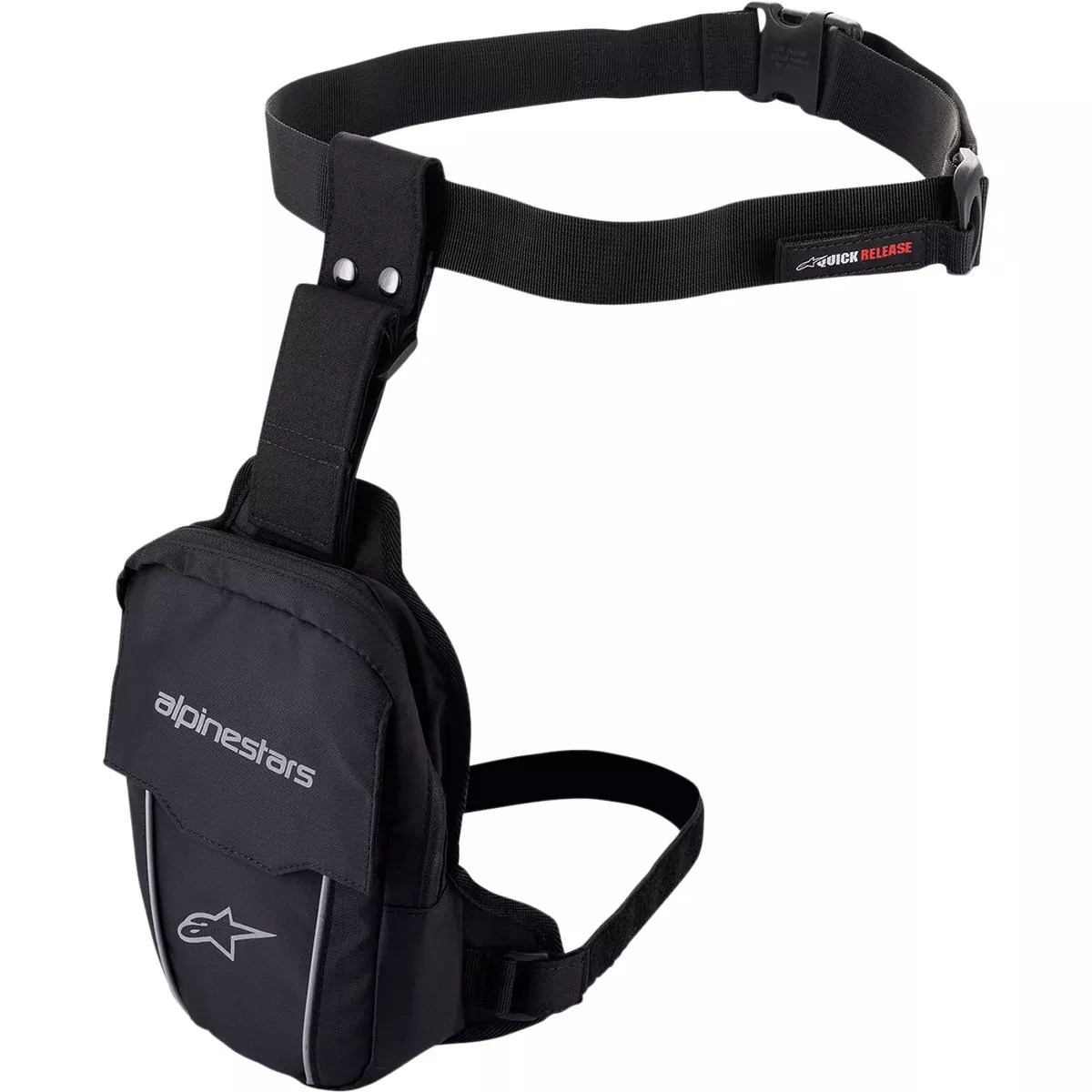 Access Thigh Bags