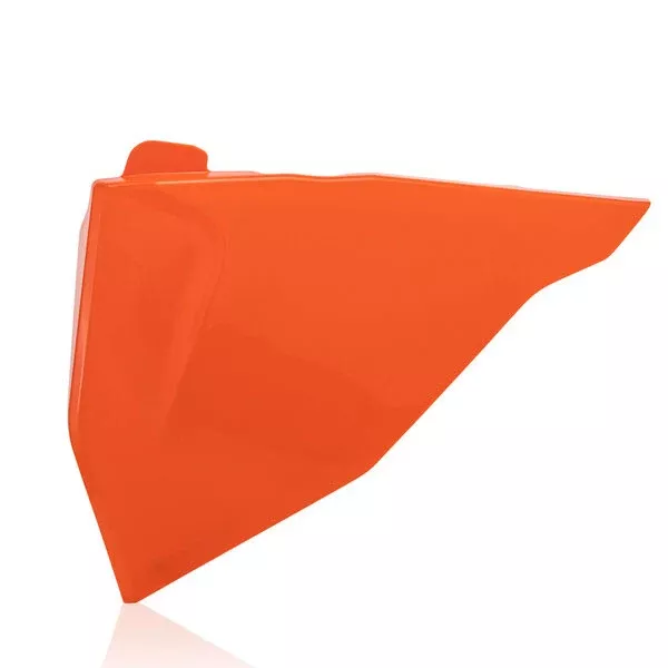 Acerbis - Airbox Covers (KTM) Year 2017