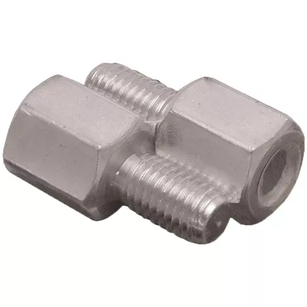Acerbis - Atv Handguard Extension