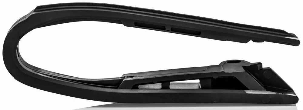 Acerbis Chain Slider (Black) Yamaha YZ65