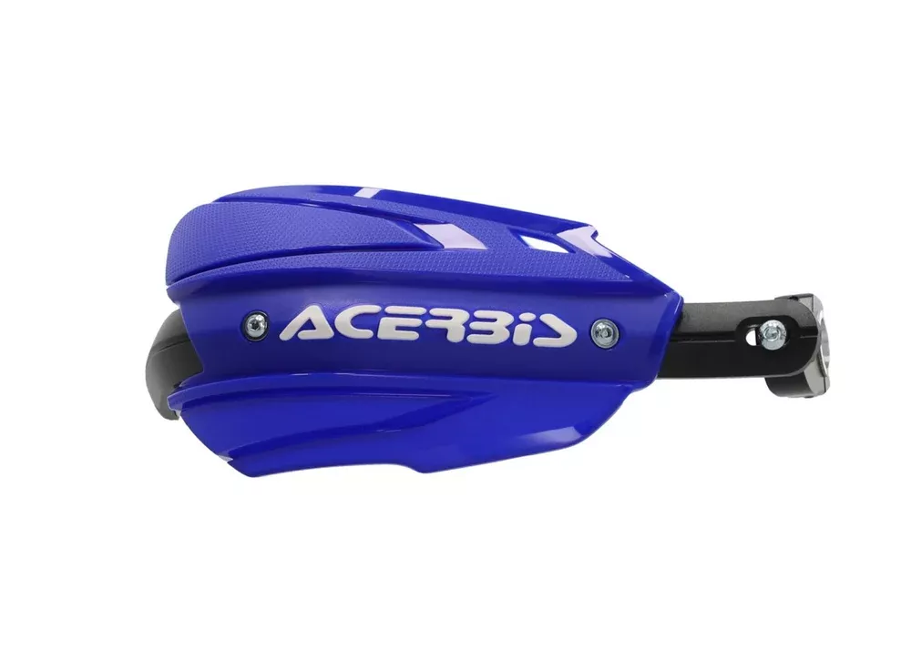Acerbis - Endurance-X Handguards