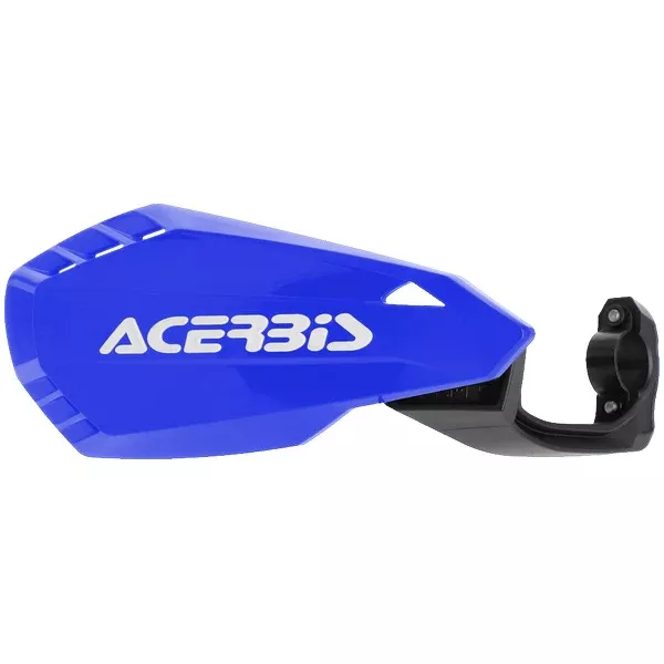 Acerbis - Firstmoto Shield Handguards