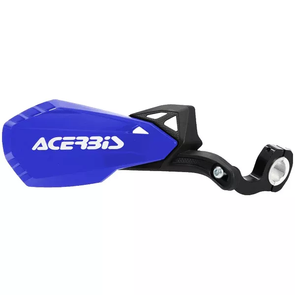 Acerbis - Firstmoto Wraparound Handguards