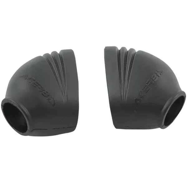 Acerbis - Foot Peg Protectors