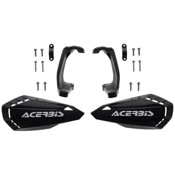 Acerbis - Handguard- Firstmoto Mx (For Minis)