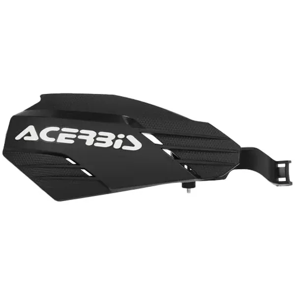 Acerbis - Handguard K-Linear Beta