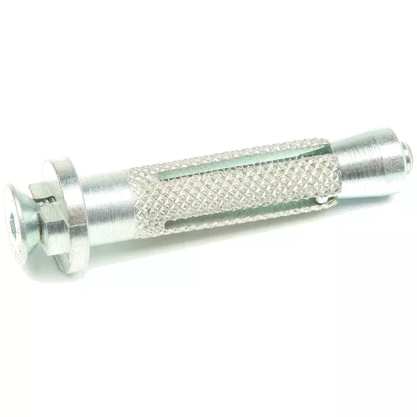 Acerbis - Handguards Bar Insert