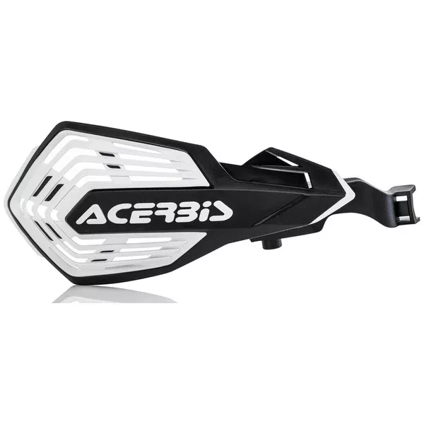 Acerbis - K-Future Handguards