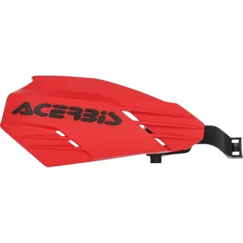 Acerbis - K-Linear Handguards