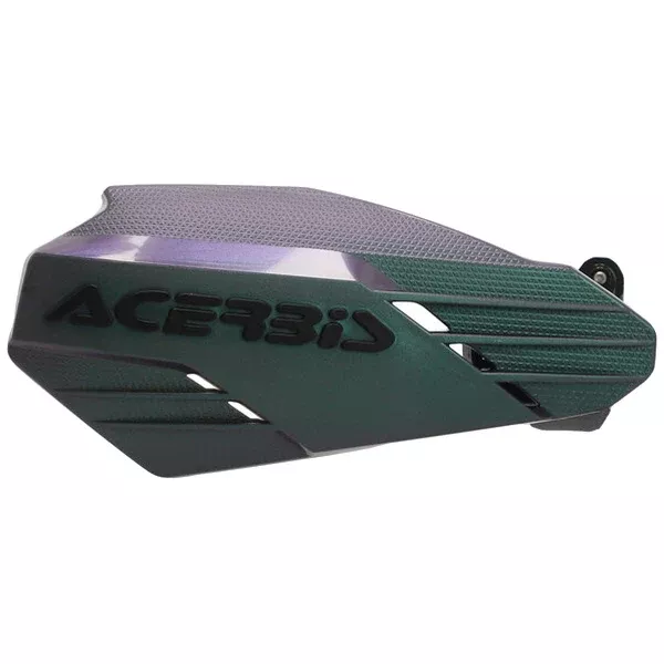 Acerbis - Linear Handguard Chameleon