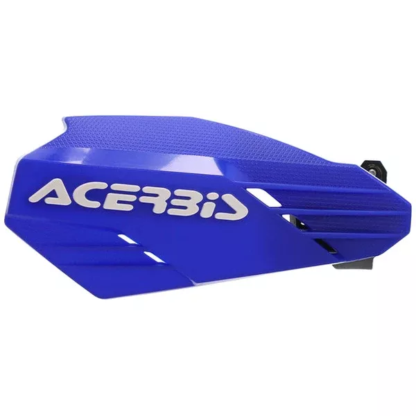 Acerbis - Linear Handguard