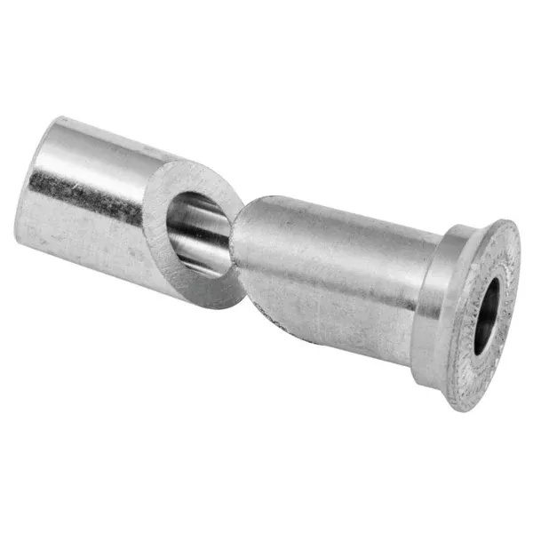 Acerbis - Minicross Rally Handlebar Insert
