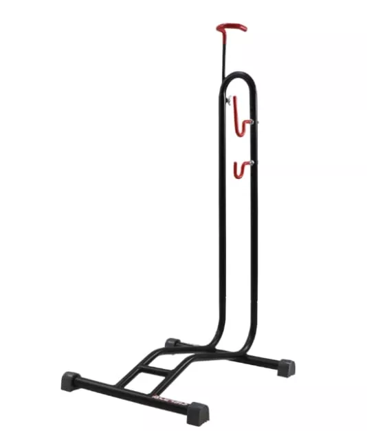Acerbis MTB Service Stand