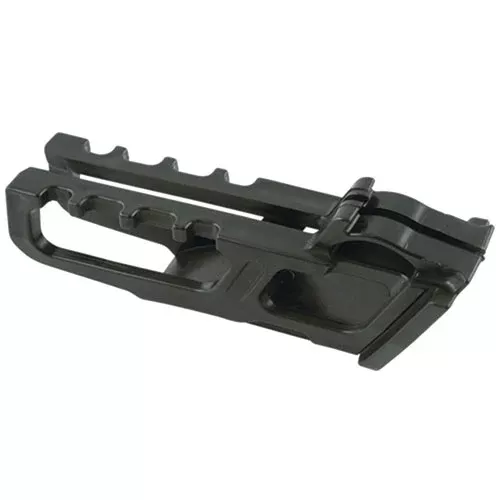 Acerbis - OEM Style Chain Guide (Honda)