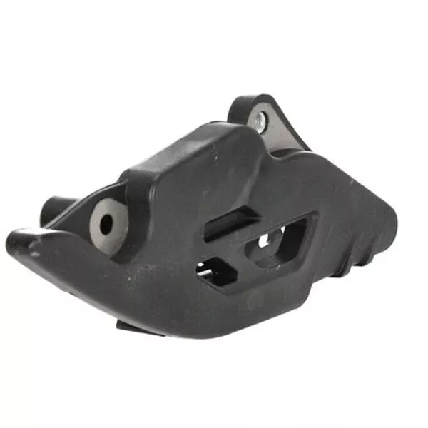 Acerbis - OEM Style Chain Guide (Husqvarna)
