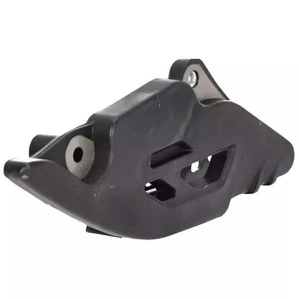Acerbis - OEM Style Chain Guide (KTM) Year 2001