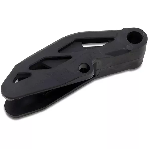 Acerbis - OEM Style Chain Guide (Yamaha)