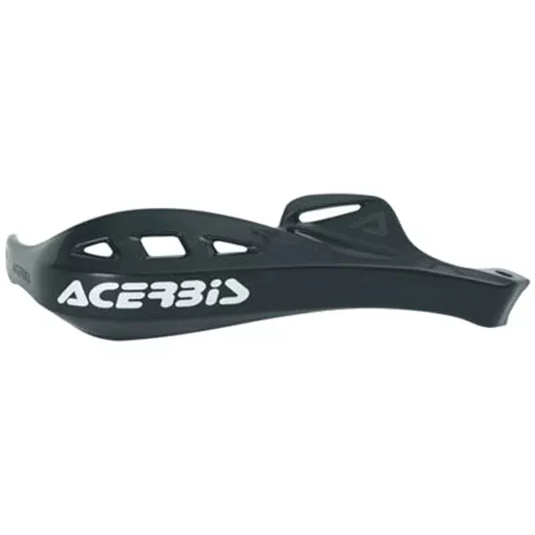 Acerbis - Rally Profile Handguards