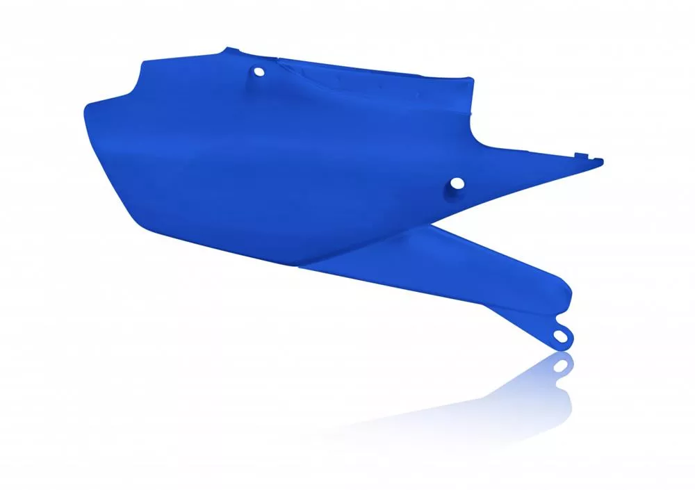 Acerbis Side Panels (Blue) YZ250/450F 19-22
