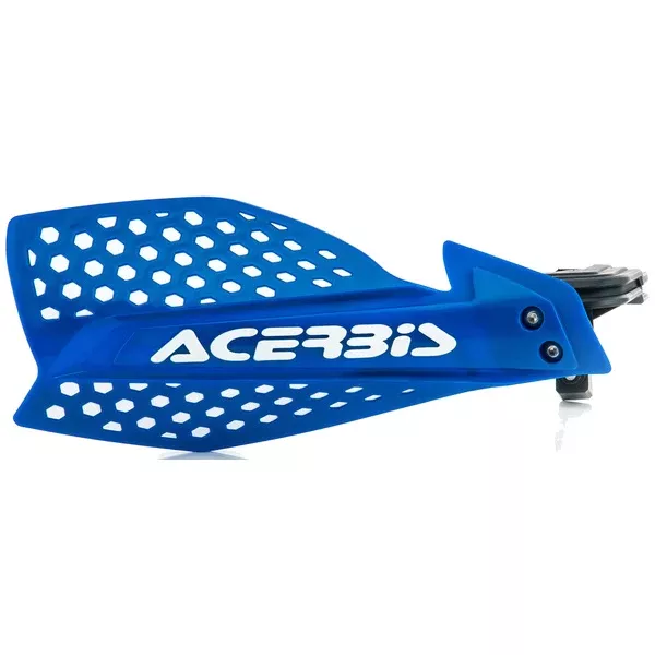 Acerbis - Ultimate X Handguards